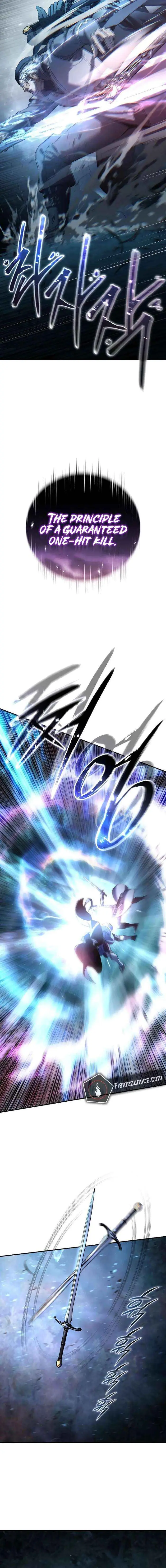 Star Embracing Swordmaster Chapter 108 image 25_optimized
